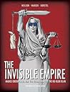 The Invisible Empire: Madge Oberholtzer And The Unmasking Of The Ku Klux Klan