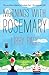 Mornings with Rosemary by Libby Page