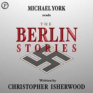 The Berlin Stories