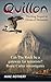 Quillon