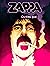 Frank Zappa Coloring Book: ...