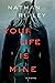 Your Life Is Mine