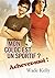 Mon coloc est un sportif ? Achevez-moi ! (JOCK t. 1) (French Edition)