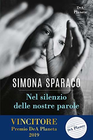 Nel silenzio delle nostre parole (Kindle Edition)