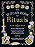 The Witch's Book of Rituals...
