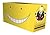 Assassination Classroom Complete Box Set by Yusei Matsui