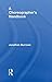 A Choreographer's Handbook