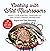 Cooking with Wild Mushrooms...