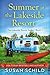 Summer at the Lakeside Resort by Susan Schild