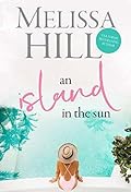 An Island in the Sun