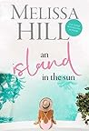 An Island in the Sun