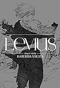 Levius