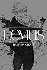 Levius