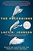 The Reckonings: Essays on Justice for the Twenty-First Century