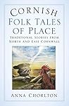 Cornish Folk Tale...