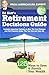 Ed Slott's Retirement Decis...