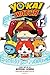 YO-KAI WATCH, Vol. 12