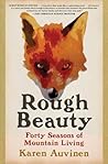 Rough Beauty: For...