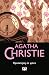 Πρόσκληση σε φόνο by Agatha Christie Πρόσκληση σε φόνο by Agatha Christie