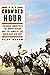 The Crowded Hour: Theodore ...