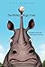 The Rhino in Right Field by Stacy DeKeyser