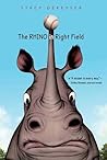 The Rhino in Righ...
