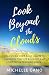 Look Beyond the Clouds: Tra...