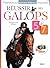 Réussir ses galops 5 à 7 : ...