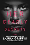 Her Deadly Secrets