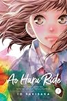 Ao Haru Ride, Vol. 7 by Io Sakisaka