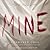 Mine