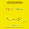 Happy Money: The ...
