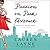 Passion on Park Avenue by Lauren Layne
