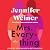 Mrs. Everything