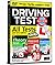 Driving Test Success All Te...
