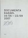 Documenta Kassel ...