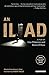An Iliad by Lisa  Peterson