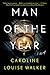 Man of the Year
