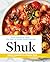 Shuk by Einat Admony