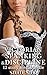 Victorian Spanking and Discipline – 12 story megabundle by Steele Star