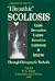 Idiopathic scoliosis: Cause...