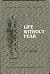 Life Without Fear: Chiropra...