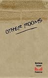 Other Rooms Other Rooms