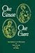 One Cause One Cure: The Health & Life Philosophy of Chiropractic (One Cause One Cure)