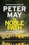 The Noble Path