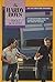 Tricky Business (Hardy Boys, #88)