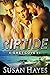 Riptide (Kismet Cove, #1)