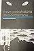 Breve contrahistoria de la democracia by Francisco Serratos