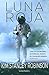 Luna Roja (Biblioteca Kim Stanley Robinson) by Kim Stanley Robinson
