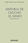 Historia de Chuch...
